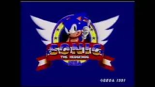 SONIC_1_ARCHIVE_07_20_1990