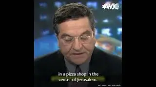 Calling for Another Intifada is Calling for More Deaths on Both Sides