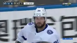 Nikita Kucherov 