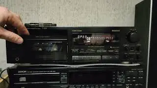 Pioneer T-838