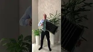 Яшьлегем