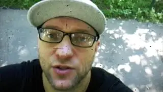 ДРУГАЯ И$ТОРИЯ
