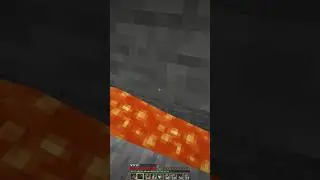 Ищу алмазы в майнкрафт на сервере 