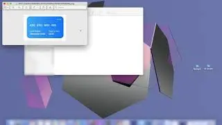MockFlow - How to export UI drawings