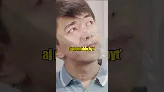 Rozoznaj dobré od zlého