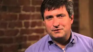 Chris Kelly, Investor and Consultant: Rapid Fire Questions