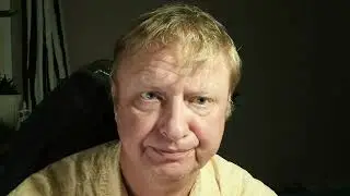 Отправить