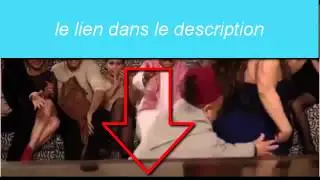 مشاهدة فيلم الزين لي فيك برابط مباشر