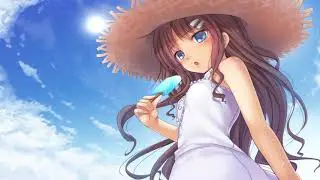 NightCore - This What You Came For - Rihanna,Calvin Harris