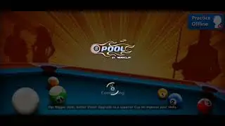 8 Ball pool best classical shot