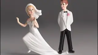 How will I find out my future husband?, Will I get married?, His zodiac sign, letter of the name,