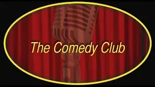 Deutsche Youtube Comedy