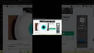 Robloxtaki en güzel oyunlar part 8 