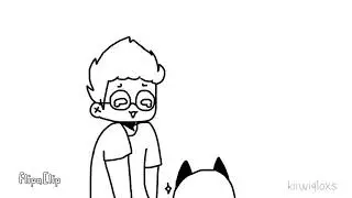 Say dada meme(?)