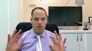 קידום חקיקה בנושא שיימינג- אלעד הדר בדרך לכנסת ישראל !