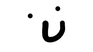 A MESSAGE, FOR ALL THE SUBS
