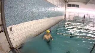 Бассейн Лиговский. 20120318 (GOPR5417).MP4