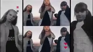 Not Today(русский кавер)