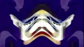 Klasky Csupo In G-Major 267 (Instructions In Description)