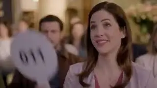 Un Corazón En Reforma - Película Romántica