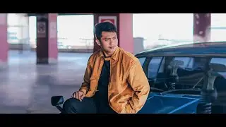 Irfan Azis - Finding Hope (Official Music Video)