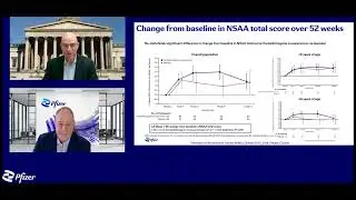 CIFFREO Data Discussion – 10 OCT 2024   EM USA DMD 0099