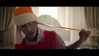 Lil Peep - Yesterday Pt. 2 (Unofficial)