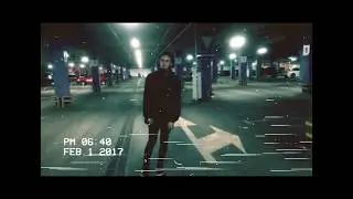 ZSHKVRTM Trailer(BONES - Calcium 2017 HD)