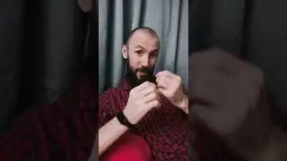 Утречка, господа!)                        #shorts