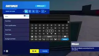 Fortnite fashion show drippy