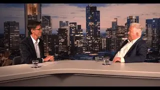 Vakanzen in der Finanzabteilung: „CFOs müssen sich engagieren“