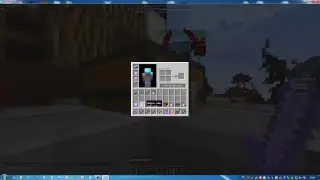 Играю!