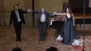 С.Слонимский. 