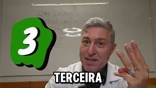 5 dicas para controlar o Envelhecimento hoje mesmo