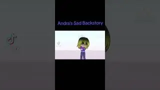 #gacha #gacharecommended #demeoandsyriette #gachabackstory #gachalife2