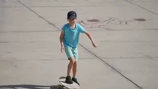 00042
