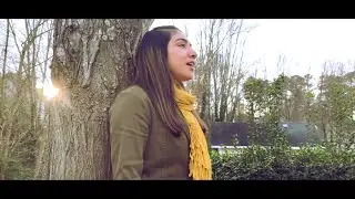 El DIOS DE LO EXTRAORDINARIO Tercer Cielo & Inligh by Carly Way