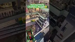 •Кого узнали в этом видео??||😱Хотели бы побывать на сходке?💓||• #roblox #роблокс #сходка