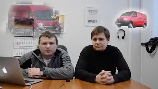 Стоит ли заниматься грузоперевозками??? Разбираем ситуацию))