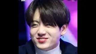 ✨Kpop Idols Cute Moments ✨