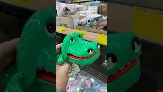 ЛОВИМ ЧИЖИКА НОВИНКИ