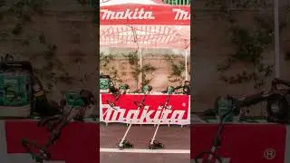 HOPENHOUSE @makitaitalia9145 IL 24/2 DA SYRIO SRL