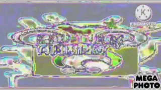 KlasKy Csupo Robot Logo In G Major 4^13