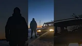 #реки #car #ваз #gaming #рекомендации #automobile #топ #drift #классика #game