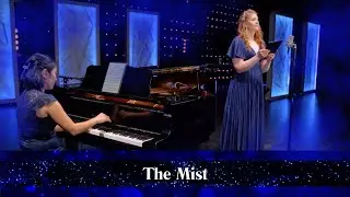 The Mist