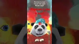 кто со мной на пожизненно?🍷🗿