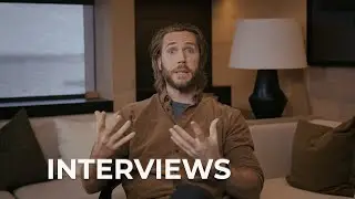 M3GAN (2022) Hollywood Premiere Interviews