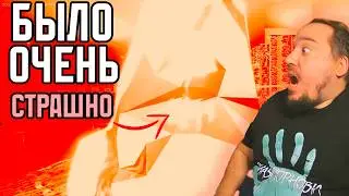 ДЕТСКИЙ САД ОТ НОВИЧКА ДО КОШМАРА | DOLL IMPOSTOR