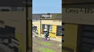 Oppressor MK3 In GTA??