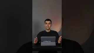 ПЛЮСЫ и МИНУСЫ профессии тату-мастера